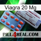 Viagra 20Mg 36